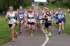 Veterans and womens Sunderland 5k Road Race. Photo: David T. Hewitson/Sports for All Pics